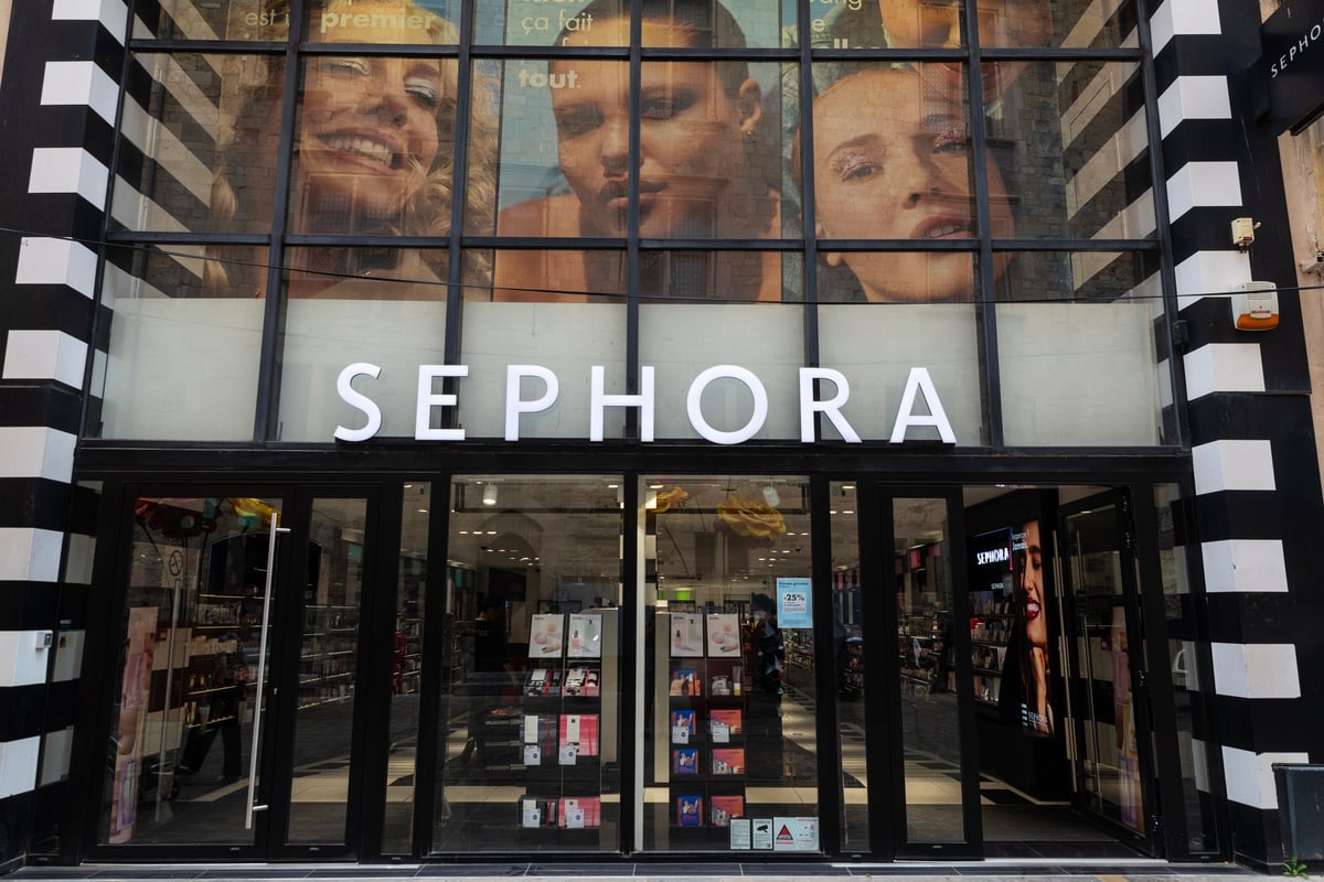 Collezione Profumi per Lui