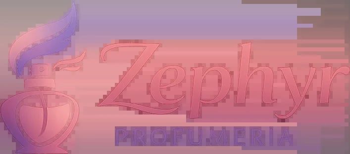 Zephyr Profumeria